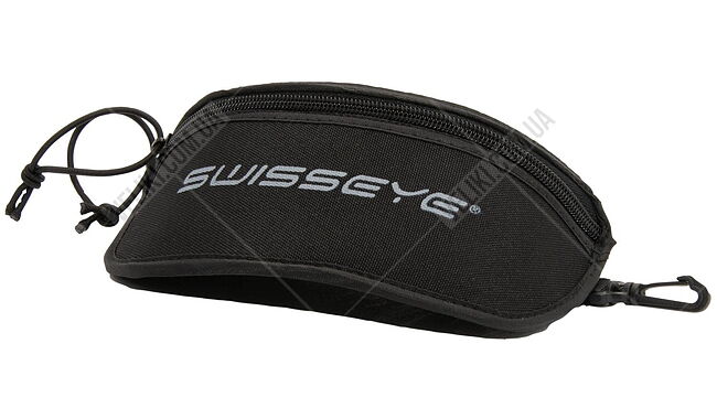 Очки Swiss Eye Guardian - дополнительное фото 2