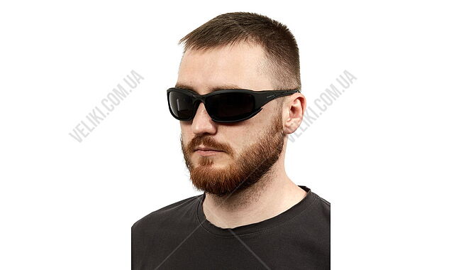 Очки Swiss Eye Guardian - дополнительное фото 5