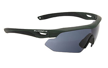 Окуляри Swiss Eye Nighthawk