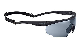 Окуляри Swiss Eye Blackhawk