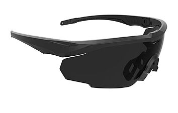 Окуляри Swiss Eye Blackhawk Pro-NEW