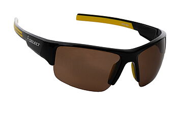 Очки Select SPS3-SBY