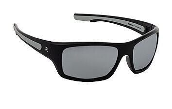 Очки Select SP4-MBG-WM