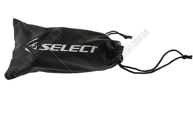 Окуляри Select SP4-MBG-WM - дополнительное фото 2