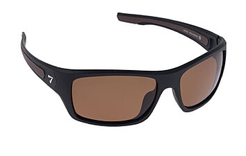 Очки Select SP4-MBB