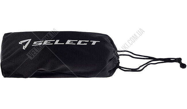 Окуляри Select SP4-MBB - дополнительное фото 2