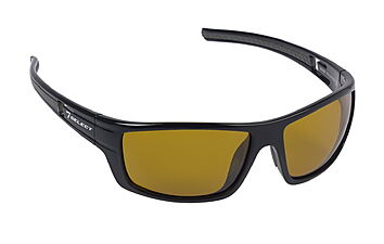 Очки Select SPS2-SBG-Y