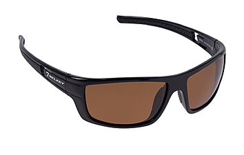 Очки Select SPS1-SBB