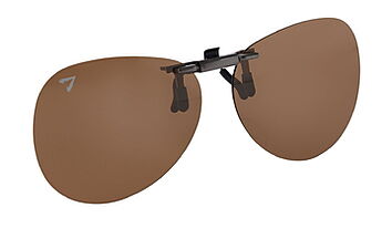 Очки Select CLP1-B