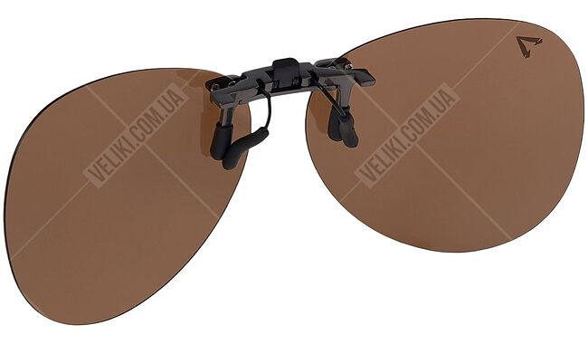 Окуляри Select CLP1-B - дополнительное фото 1