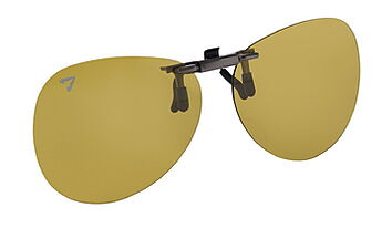 Очки Select CLP2-Y