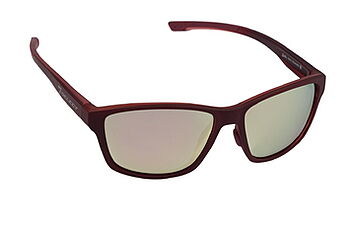 Окуляри Select CS12-MW-PR