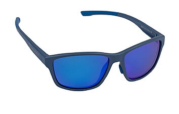 Окуляри Select CS13-MB-BR