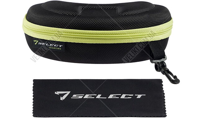 Окуляри Select CS13-MB-BR - дополнительное фото 2