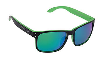 Окуляри Select CS2-MBG-GR