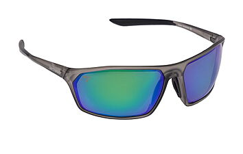 Окуляри Select FS4-CG-GR