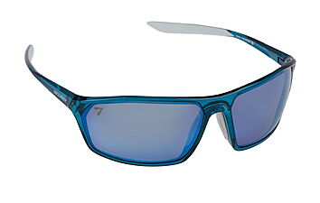 Окуляри Select FS5-SB-BR