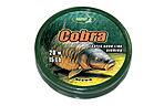 Повідковий матеріал Katran Cobra 20 м 15 lb - фото 1