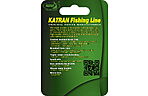 Повідковий матеріал Katran Cobra 20 м 15 lb - дополнительное фото 2