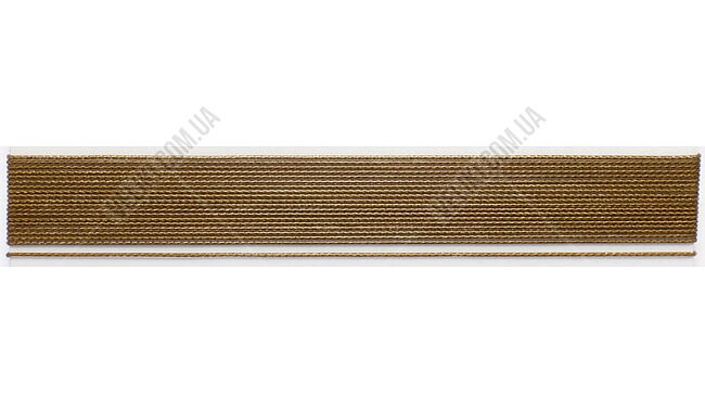 Поводковый материал Katran Cobra 20 м 25 lb - дополнительное фото 1