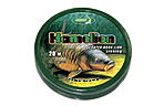 Поводковый материал Katran Hamelion 20 м 25 lb - фото 1