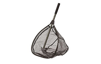 Підсак Kinetic Perch Net S