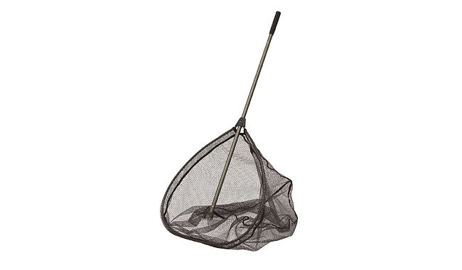 Подсак Kinetic Pike Net L - фото 1