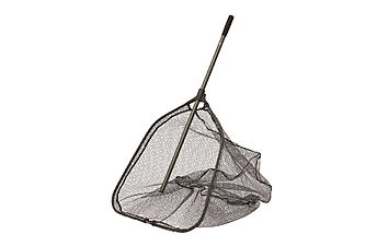 Підсак Kinetic Predator Net S