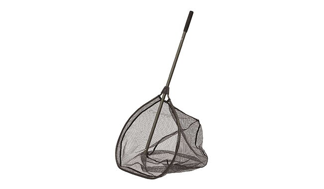 Подсак Kinetic Zander Net M - фото 1