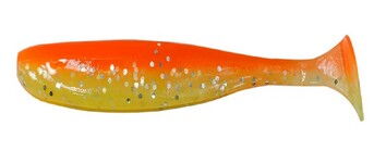 Виброхвост Keitech Easy Shiner 2.0", 1 шт