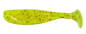 Виброхвост Keitech Easy Shiner 2.0", 1 шт