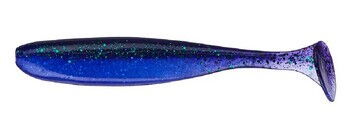 Виброхвост Keitech Easy Shiner 2.0", 1 шт