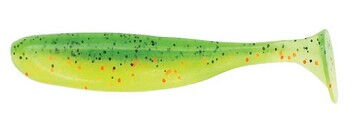 Виброхвост Keitech Easy Shiner 2.0", 1 шт