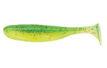 Силікон Keitech Easy Shiner 2 "1шт. - фото 17