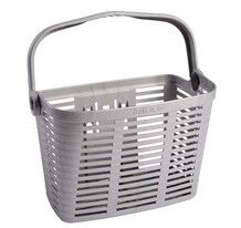 Корзина Bellelli Plaza