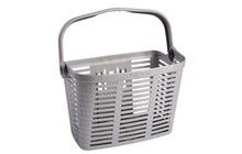 Кошик Bellelli Plaza - фото 2