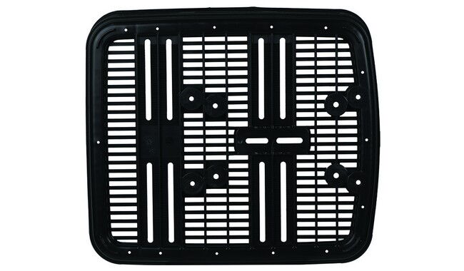 Корзина Bellelli Zig Zag - дополнительное фото 2