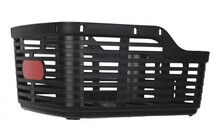 Корзина Bellelli Zig Zag - фото 1