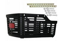 Корзина Bellelli Zig Zag - дополнительное фото 1