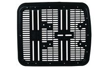 Корзина Bellelli Zig Zag - дополнительное фото 2