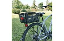 Корзина Bellelli Zig Zag - дополнительное фото 3