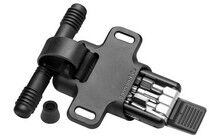 Мультитул Cannondale Scalpel 10-in-1 - фото 1