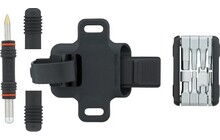 Мультитул Cannondale Scalpel 10-in-1 - дополнительное фото 1