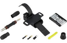 Мультитул Cannondale Scalpel 10-in-1 - дополнительное фото 3