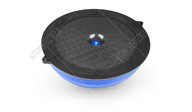 Балансувальна півсфера Gymtek Bosu G-66422 - дополнительное фото 4