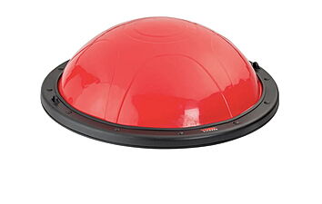 Балансувальна півсфера York Fitness Tone Dome