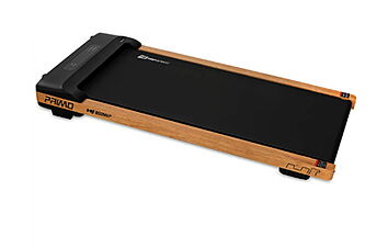 Бігова доріжка Hop-Sport HS-850WP Primo