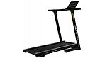 Бігова доріжка Trex Sport TX-700TM RUNVO - фото 1
