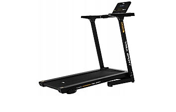 Беговая дорожка Trex Sport TX-700TM RUNVO