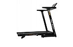 Бігова доріжка Trex Sport TX-700TM RUNVO - дополнительное фото 2